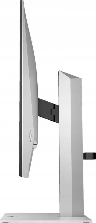 Monitor HP Series 5 Pro 524pn, 24", WUXGA, i zi - 3
