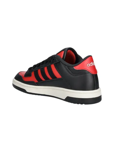 Patika për Femra, ADIDAS - JR1020, 38 - 2
