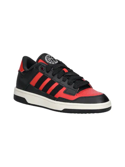Patika për Femra, ADIDAS - JR1020, 38 - 3