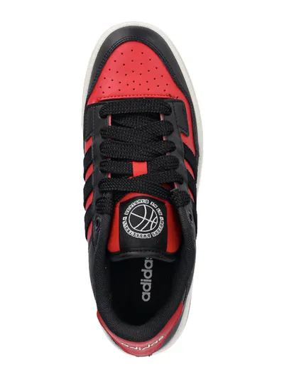 Patika për Femra, ADIDAS - JR1020, 38 - 4