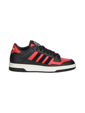 Patika për Femra, ADIDAS - JR1020, 38