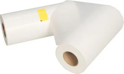 Pamja 1