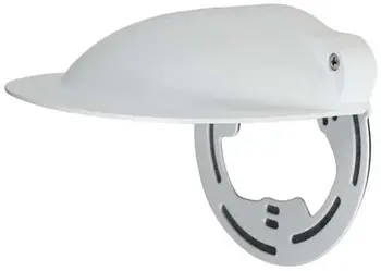 Adapter energjie Dahua PFA200W, universal, i bardhë