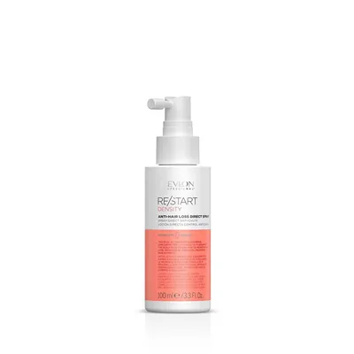 Sprej kundër rënies së flokëve Revlon Professional kDKR10564, 100 ml - 1