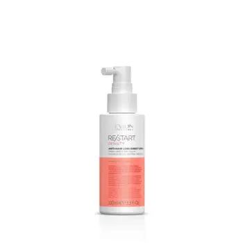 Sprej kundër rënies së flokëve Revlon Professional kDKR10564, 100 ml