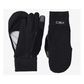Doreza Femnash Campagnolo, S/M