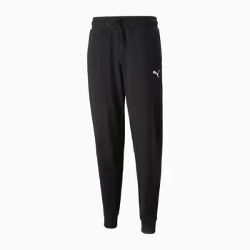 Trenerka të poshtme Puma 673320 01 M