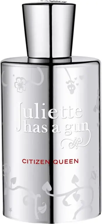 Eau de Parfum Juliette Has A Gun Citizen Queen pJHG008, 100 ml