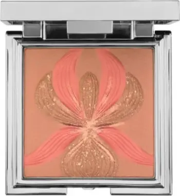 Blush dhe highlighter për femra Sisley L'Orchidee Corail 15g
