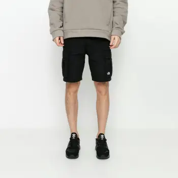 Shorce The North Face NF0A55B6JK31 M