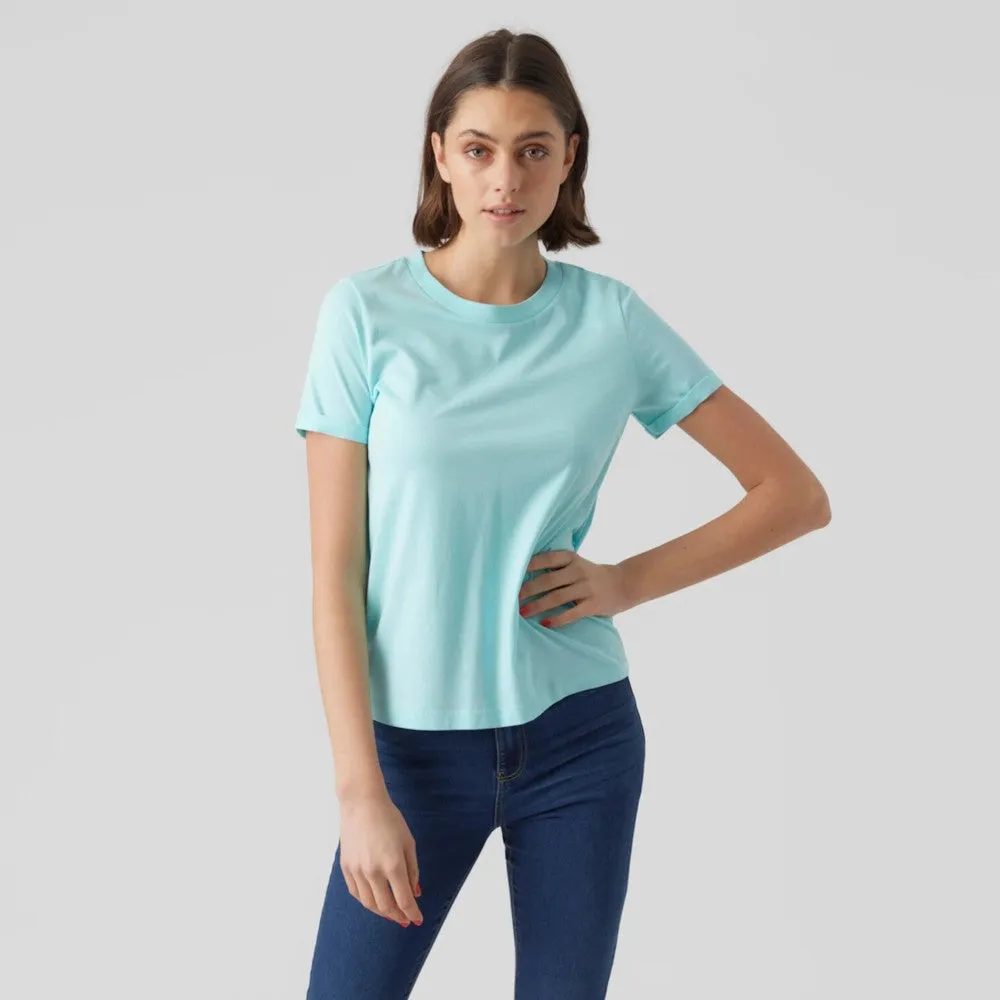 Maicë Vero Moda 10243889LIS - 2