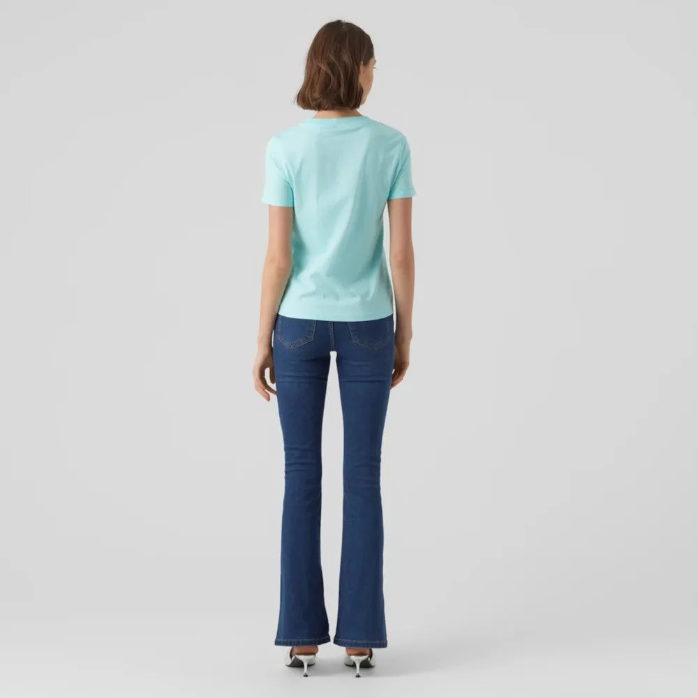 Maicë Vero Moda 10243889LIS - 3