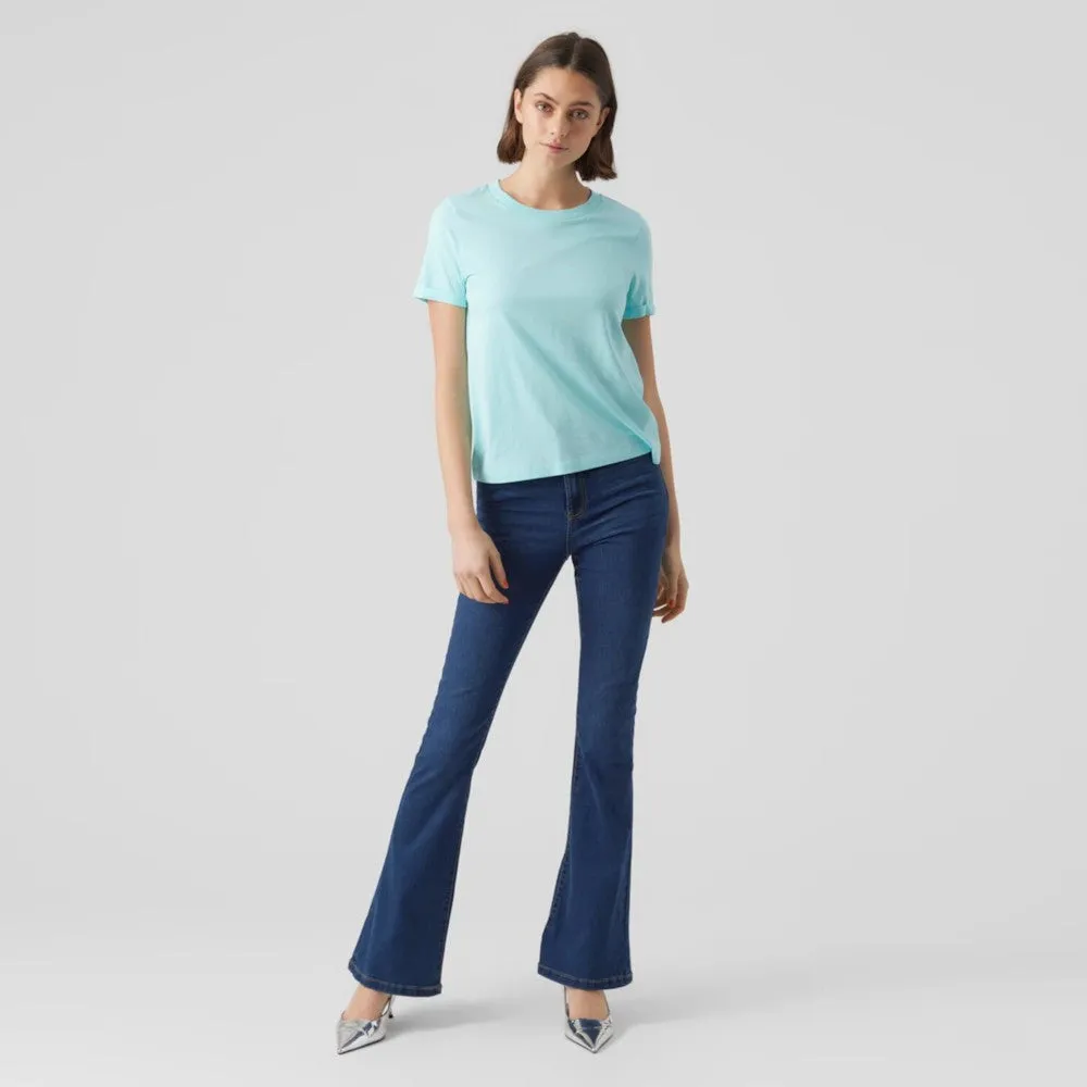 Maicë Vero Moda 10243889LIS - 6