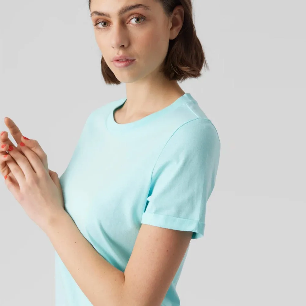 Maicë Vero Moda 10243889LIS - 7