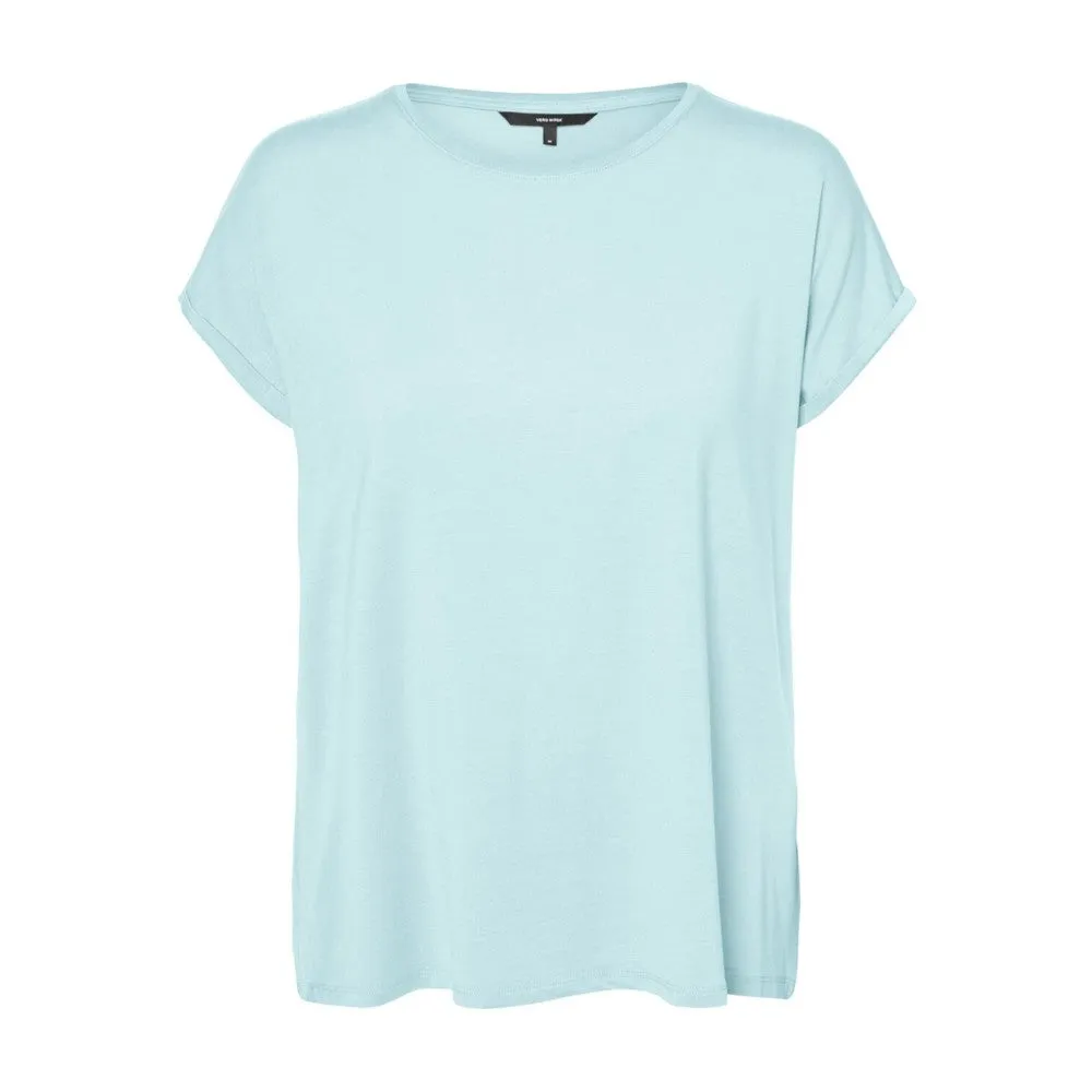 Maicë Vero Moda 10243889LIS - 9