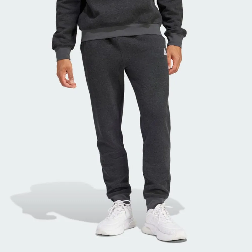 Trenerka të poshtme Adidas IN7129 M - 1