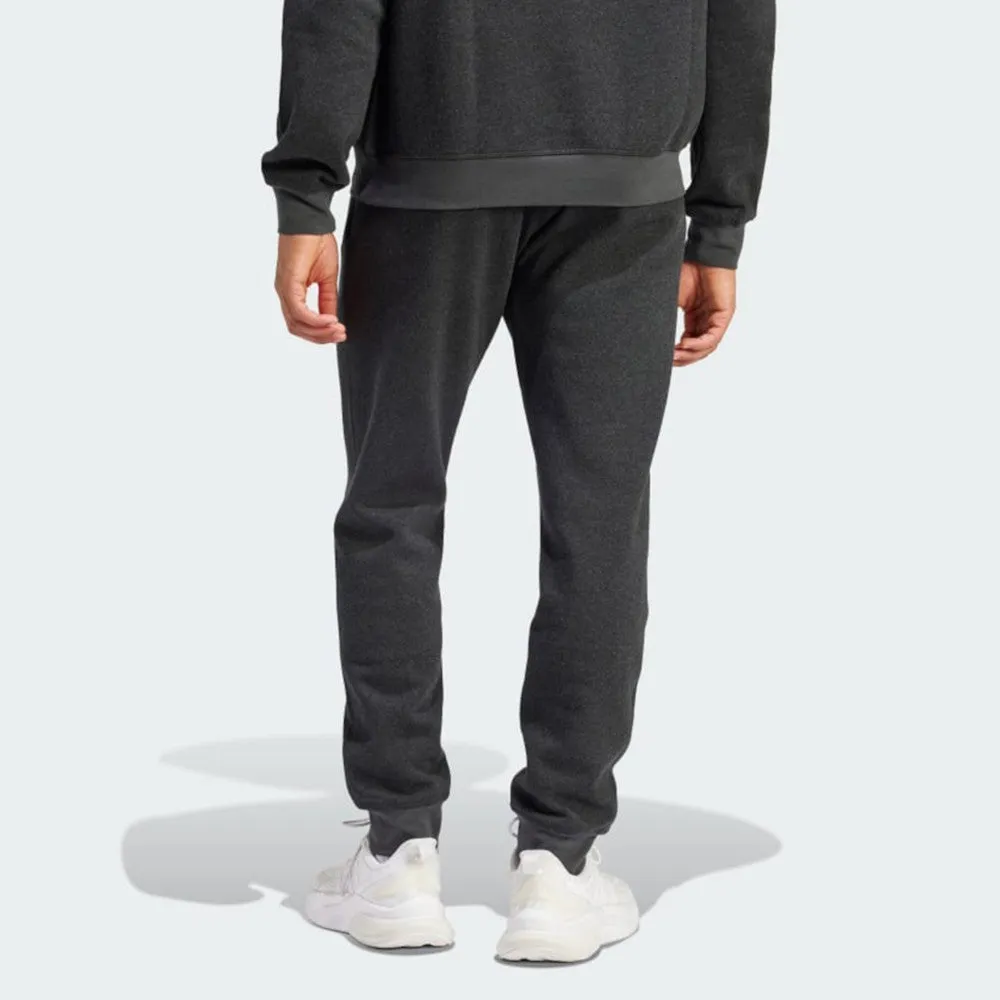Trenerka të poshtme Adidas IN7129 M - 4