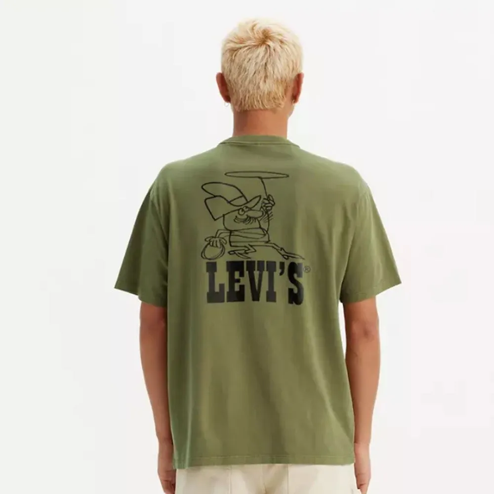 Maicë Levis 873730148 - 4
