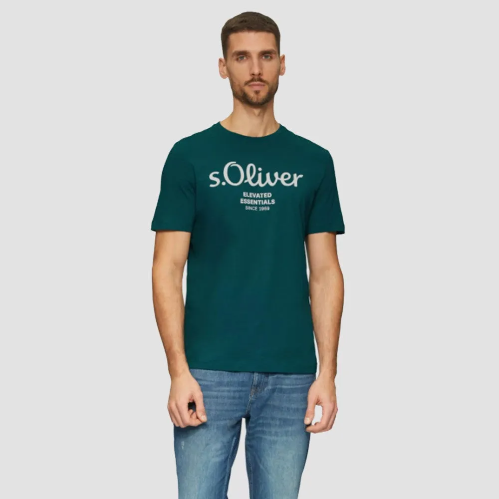 Maicë S.Oliver 2156922 50D1 - 2