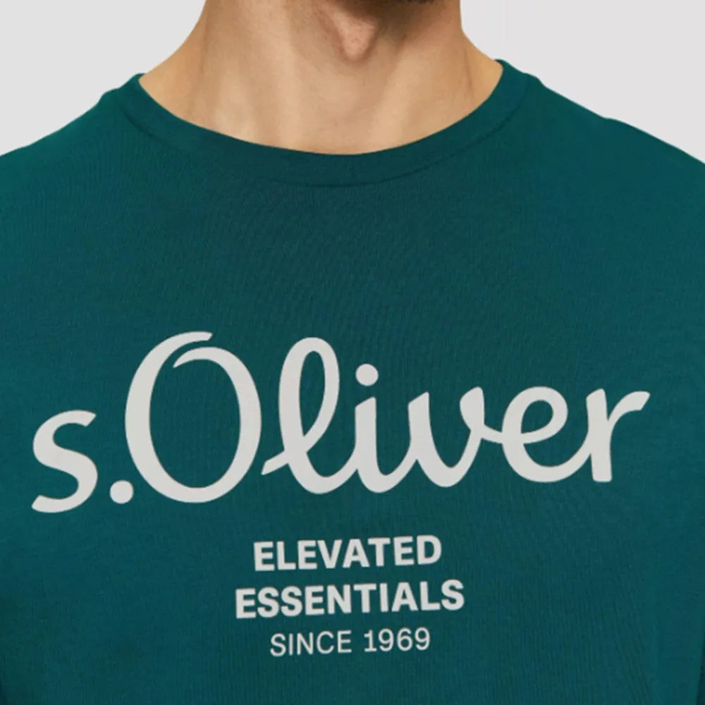 Maicë S.Oliver 2156922 50D1 - 3