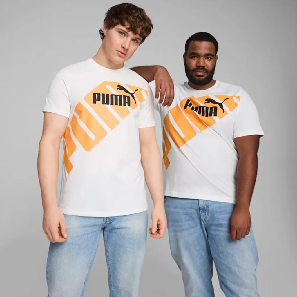Pamja 1