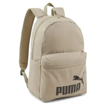 Qantë shpine Puma 079943 36