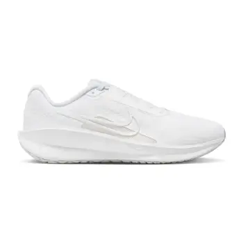 Patikë Nike FD6454 100 M
