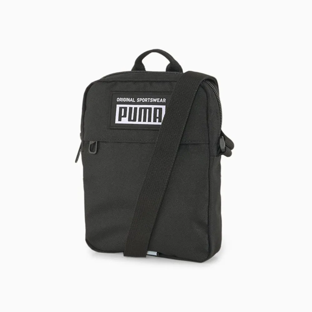 Pamja 1