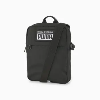 Qantë Puma 079135 01