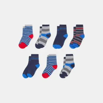 Qorape Blukids 5939286
