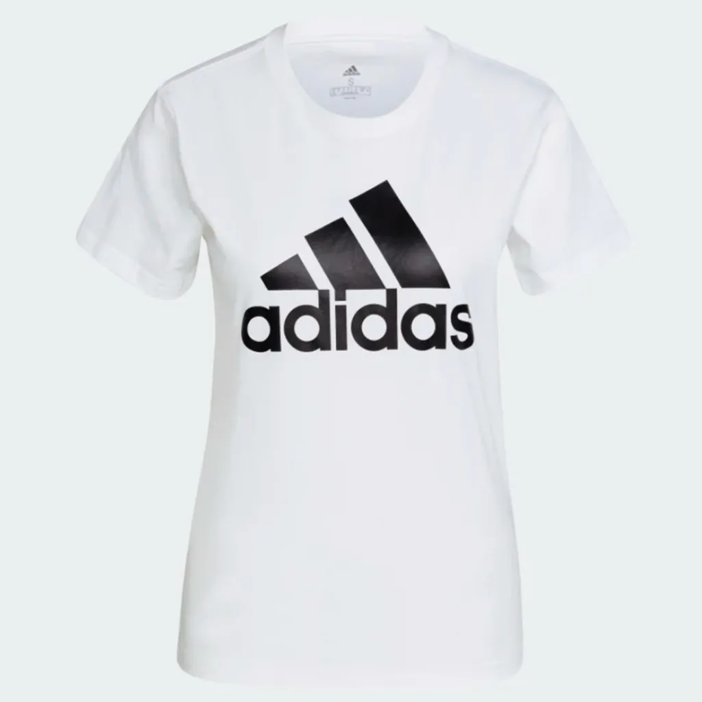 Maicë Adidas GL0649 F - 1