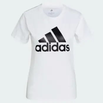 Maicë Adidas GL0649 F