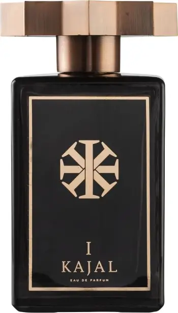 Eau de Parfum për meshkuj Kajal 100ml