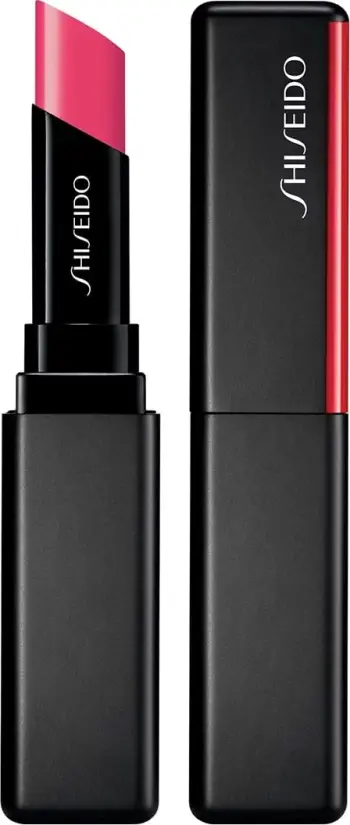 Balsam për buzë Shiseido ColorGel LipBalm 113 Sakura për femra 2g