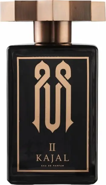 Eau de Parfum për meshkuj Kajal Homme II, 100ml