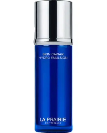 Emulsion për fytyrë La Prairie Skin Caviar Firming Emulsion, 70 ml