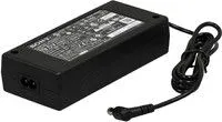 Adapter energjie Sony AC Adapter, 100W, kabllo 6m, i zi - 1