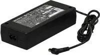 Adapter energjie Sony AC Adapter, 100W, kabllo 6m, i zi