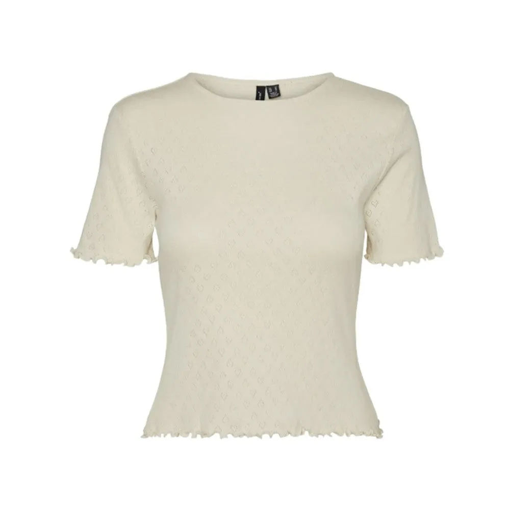 Maicë Vero Moda 10316294 BIR - 2