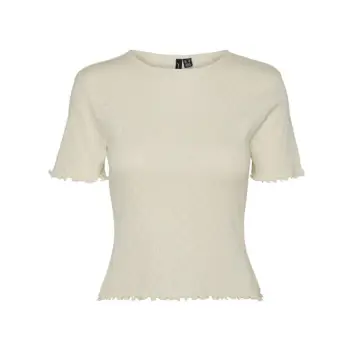 Maicë Vero Moda 10316294 BIR