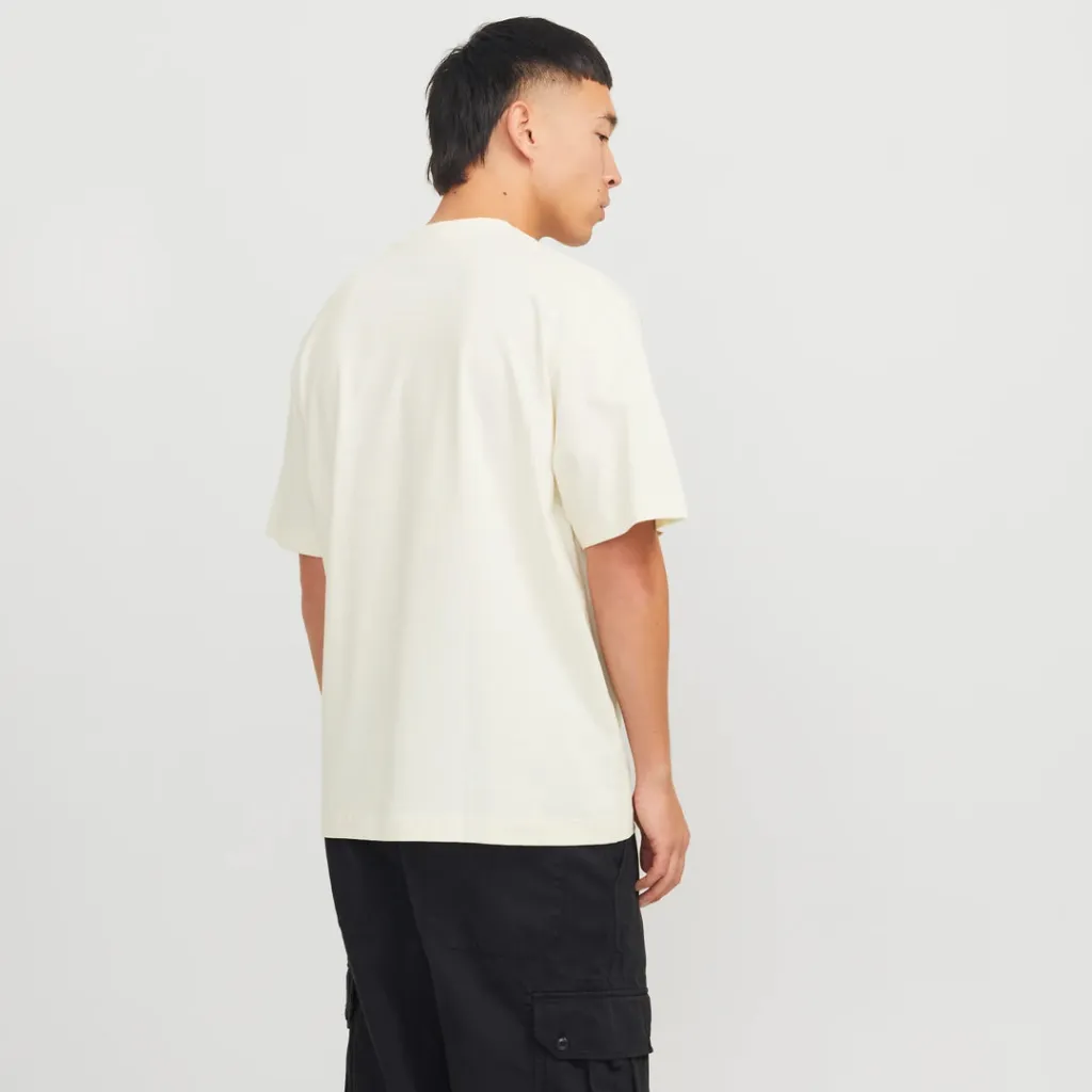 Maicë Jack & Jones 12274258 SWC - 4