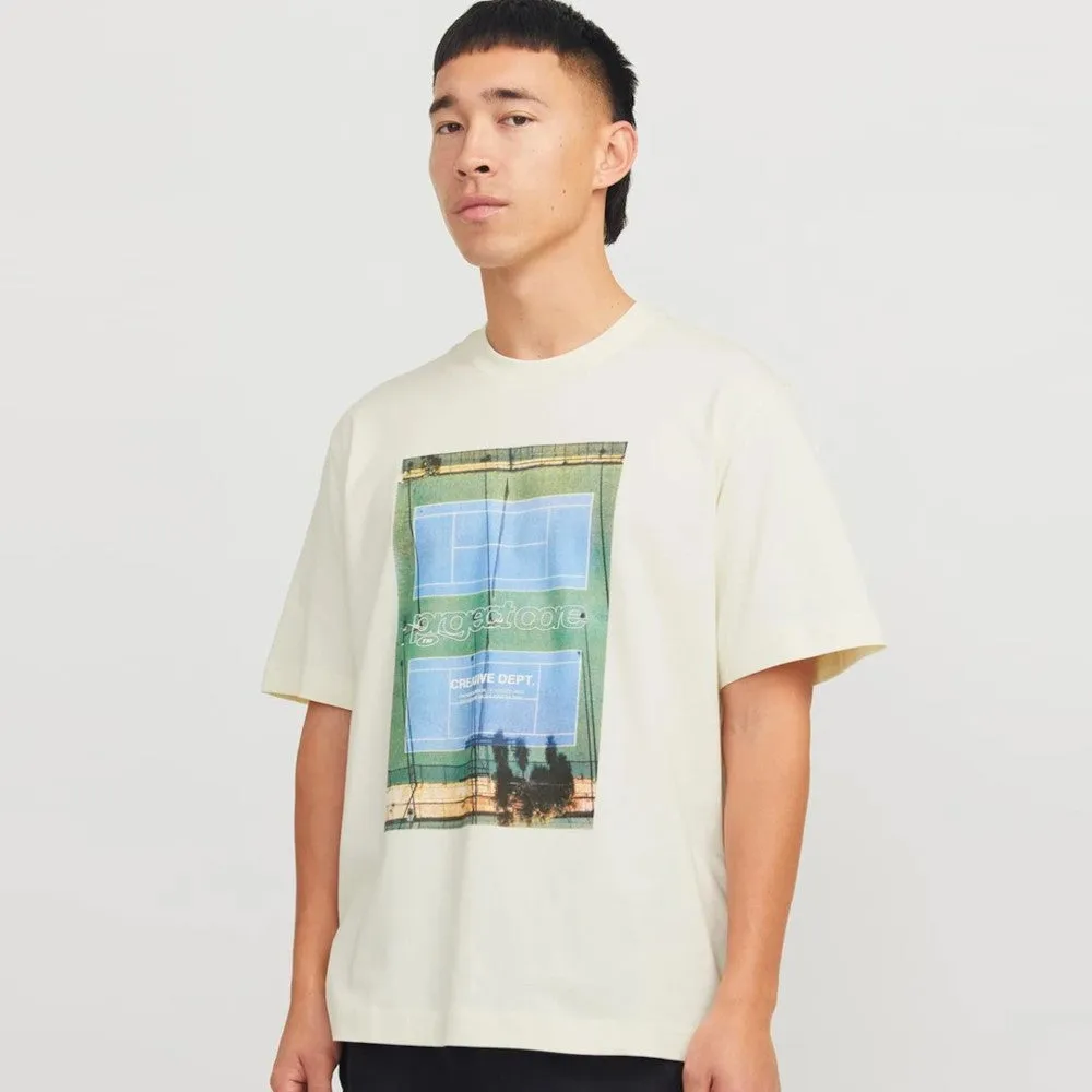 Maicë Jack & Jones 12274258 SWC - 6