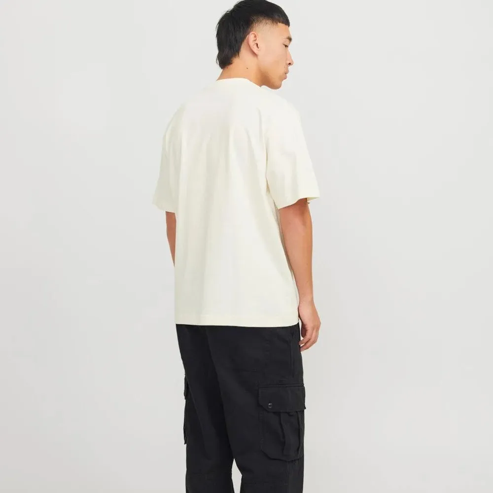 Maicë Jack & Jones 12274258 SWC - 7