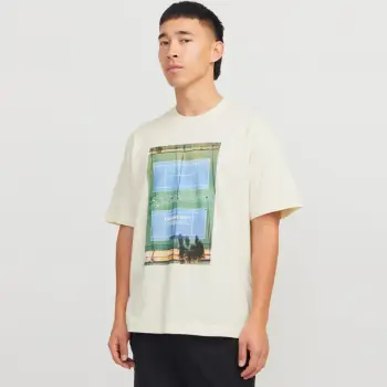 Maicë Jack & Jones 12274258 SWC