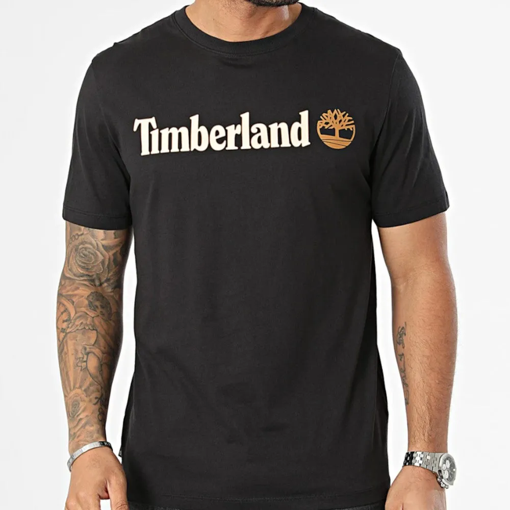 Maicë Timberland TA5UPQ 001 - 2