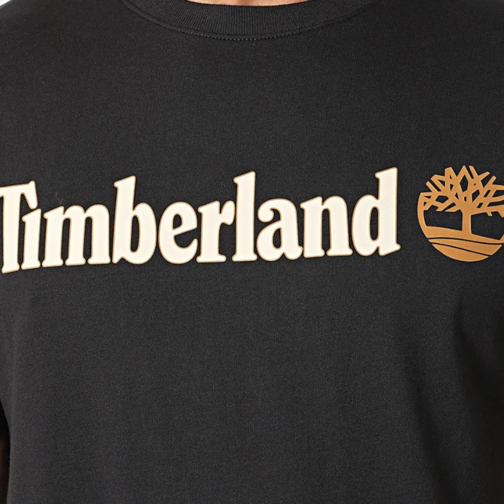 Maicë Timberland TA5UPQ 001 - 4