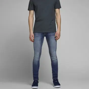 Farmerka Jack & Jones 12166854BLUD