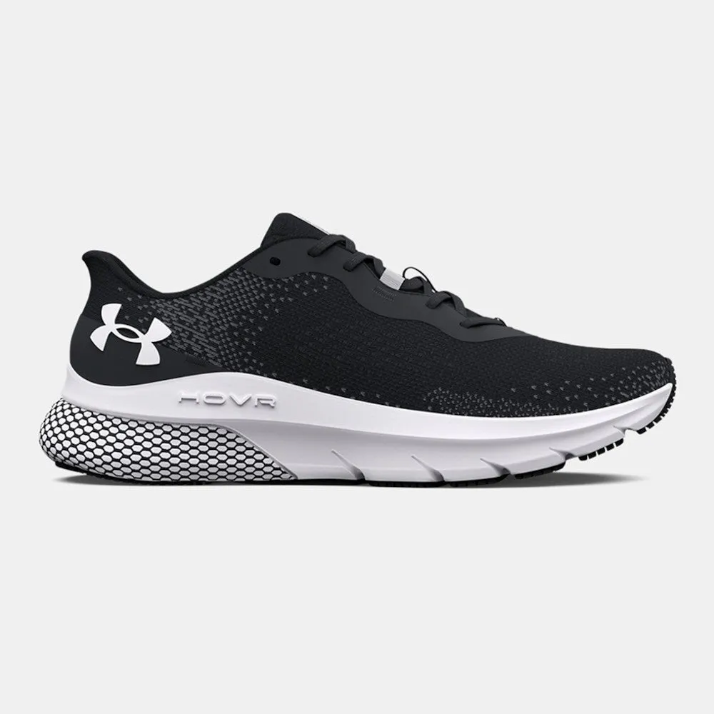Patikë Under Armour 3026520 001 M - 2