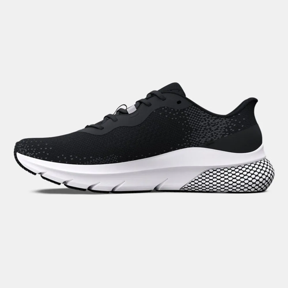 Patikë Under Armour 3026520 001 M - 3