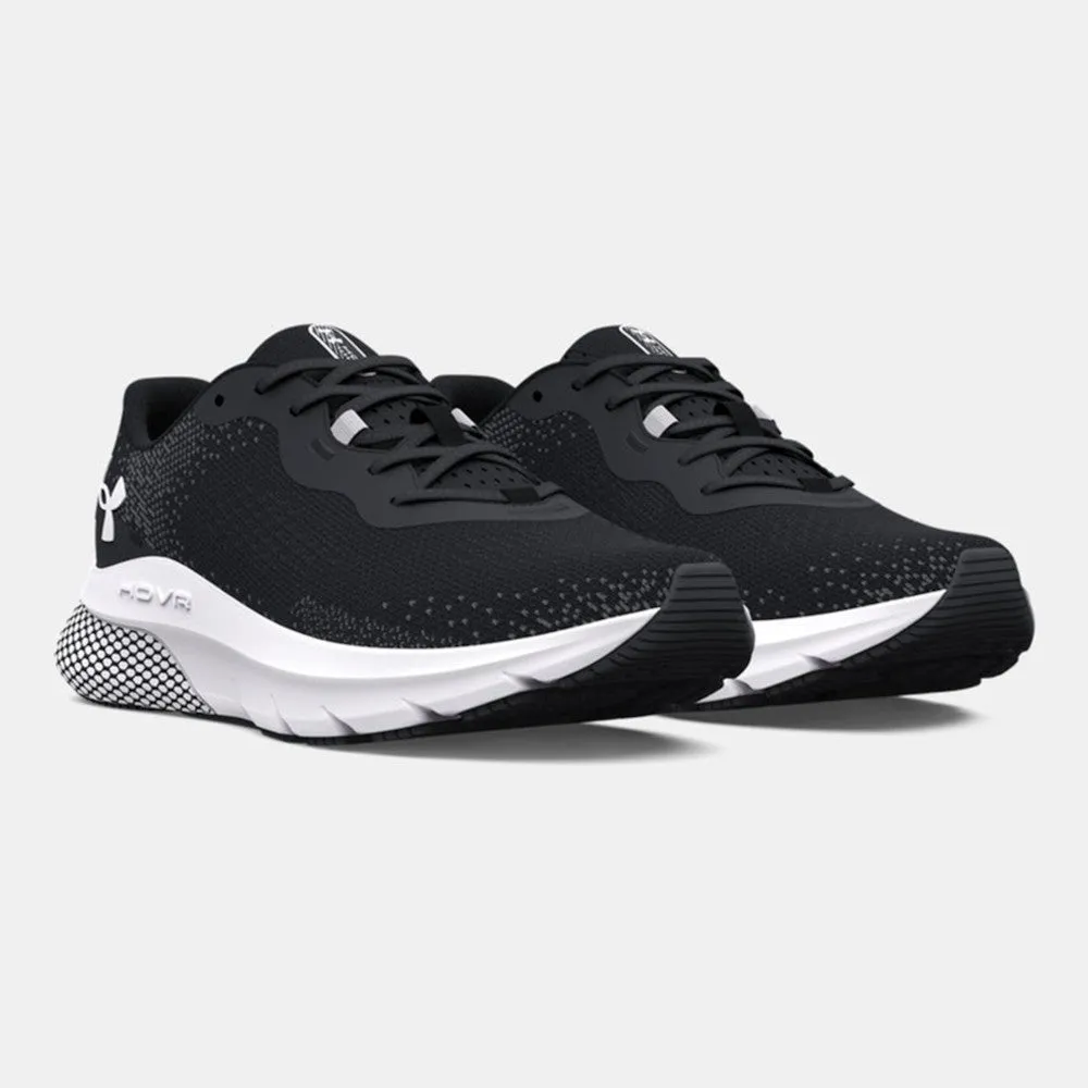 Patikë Under Armour 3026520 001 M - 6